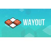 WayOut