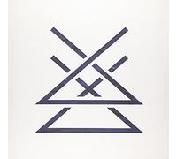 Waypoint - Creature Of Habit 10 (Color) [Vinilo]