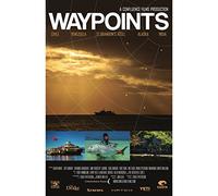 Waypoints A Confluence Films Production