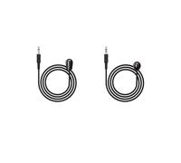 WayPonDEV KVM-RX KVM-TX HDMI Cable Extender, un punto para enviar muchos puntos para recibir, 150 metros de distancia de transmisión RJ45 1080P POE, para control remoto y transmisión remota
