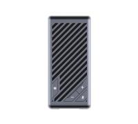 WayPonDEV Life L08 - Micrófono portátil inalámbrico Bluetooth para conferencias Zoom/Teams/Skype, recogida de 360 grados, reducción de ruido inteligente, grabadora integrada (azul cian)