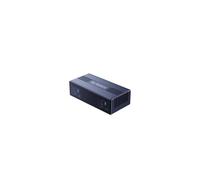 WayPonDEV SLAMTEC Aurora S All-in-One AI Spatial Perception VSLAM System | Mapeo denso fotoreal, localización 6DOF y Segs semántico de clase 80, Plug and Play con ROS1/ROS2 + C++/Python SDK para AGV