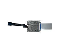 WayPonDEV YY3568 - Kit de desarrollador de código abierto Rockchip RK3568 Soc compatible con Android 11.0, Debian 10.0 y OpenHarmony OS, placa base de IA de 64 bits (cámara HQ MIPI de 8 MP)