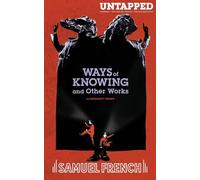 Ways of Knowing