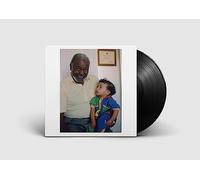 Ways Of Knowing [Vinilo]