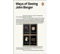 Ways Of Seeing
