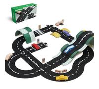 Waytoplay Highway (24 pièces).