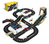 Waytoplay King of The Road (40 pièces)