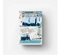 WayV - 2026 Season’s Greetings (Seasons Of Our Youth)