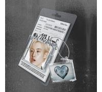 Wayv - On My Youth - Smini Platform Album Version