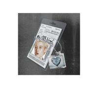 WayV - Vol.2 On My Youth SMini ver. Álbum inteligente (versión aleatoria)