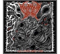 Wayward dawn - All-consuming void