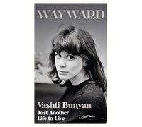 Wayward: Just Another Life to Live