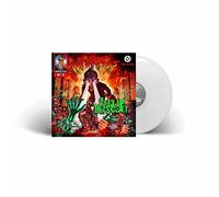 Wayward Sons - Even Up The Score [Vinilo]