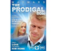 Wayward: The Prodigal Son [USA] [DVD]