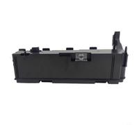 WB-P08 ACDN0Y1 - Depósito de tóner residual para Konica Bizhub C3300i C3320i C3350i C4000i C4050i