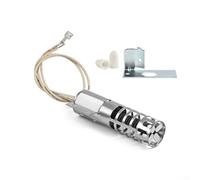 WB2X9154 - Encendedor de horno de repuesto para estufas de gas GE, se adapta a múltiples modelos, utiliza entrada de 120 V y ofrece un encendido consistente