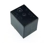 WBBAYDRFR 5/10 Uds JJM1-12V JJM1-9V relé automático AJJM131 9V 12V DIP5 12VDC(10PCS JJM1-12V)