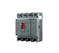 WBBAYDRFR Disyuntor de Caja Moldeada CDM3s-3300 trifásico de 380 V, distribución de energía Primaria, Interruptor Principal de Aire de Alta Corriente 3P