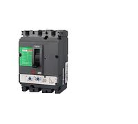 WBBAYDRFR Disyuntor de Caja Moldeada CVS400F/630F 3P 320A~630A Interruptor Maestro Interruptor de Aire