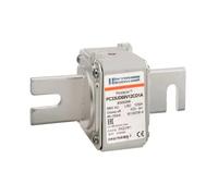 WBBAYDRFR Fusible PC33UD60V16CD1A Z301437 PC33UD55V20CD1A S1015765(PC33UD55V20CD1A)