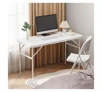 WBBML 1,2m Mesa Camilla Rectangular Portable Garden Catering Side Table Cómodo Mesa Terraza Plegable Playa Barbacoa al Aire Libre(B)