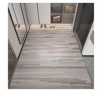 WBBML Moqueta para el Suelo Carpet Living Room Minimalista Alfombra Lavadoras Pasillo Balcón(C,140x200cm/4.59x6.56ft)