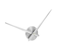WBDWWTD 1 Set Element Electric Major Motor Wall Clock Kit Clock Mechanism Clock Components