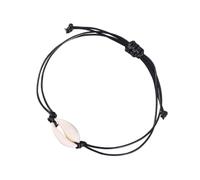 WBDWWTD 1pc European and American Miss Bracelet