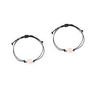 WBDWWTD 1pc European and American Miss Bracelet