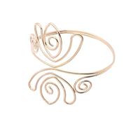 WBDWWTD 2pcs Accessories Miss The Flowers