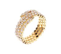 WBDWWTD 2pcs Birthday Present European and American Miss