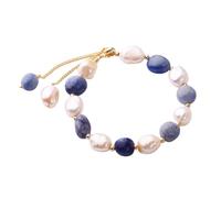 WBDWWTD Aventurine Crystal Bracelet Elegant Wrist Jewelry Women for Daily Wear Parties and Special Occasions