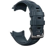 WBDWWTD For Instinct 2X Solar, Instinct 2X Soft 26MM Silicone Replacement Watch Strap