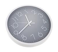 WBDWWTD for Kids Silent Delicate Mute Children's Clock Fashion Clocks Decoration Decorative