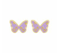 WBDWWTD Pendientes de corazón Studs Dibujos Animados Lindo Conejito Pendientes de Conejo Colgantes Huevo de Pascua Feliz Pendientes de Zanahoria Pendientes de Pascua, E, Talla única