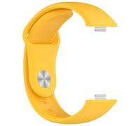 WBDWWTD Silicone Band Smartwatch Accessories Replacement Sport Correa Bracelet for Watch fit 3 Strap Watchbands