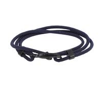 WBDWWTD Whale Bracelet Bracelets Necklace Charms Anklets Seashell Jewelry Men's Men Dolphin for Women Black