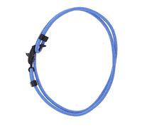 WBDWWTD Whale Bracelet Bracelets Necklace Charms Anklets Seashell Jewelry Men's Men Dolphin for Women Black