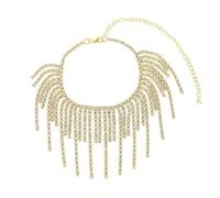 WBDWWTD Womens Anklets Silver/Gold, Ankle Bracelet Cubic Zirconia Tennis Chain Foot Jewelry Anklet 26+10cm