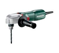 Metabo WBE 700 - Taladro angular