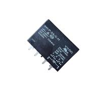 WBHFOIKNMS 1 relé 841-P-2A-CH-200-240VAC 25A 250V 277VAC DIP6