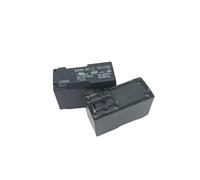 WBHFOIKNMS 5 Piezas 845N-2C-C-12 VCC 5 A 250 VCA DIP8