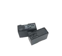 WBHFOIKNMS 5 Piezas 845N-2C-C-6 VCC 5 A 250 VCA DIP8