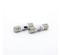 WBNFFUCYU Fusible 5 unids/Lote 1000VDC Fusible fotovoltaico 3A 10A 15A 20A 25A 30A PV Solar for protección del Sistema de energía 10 * 38MM(30A)