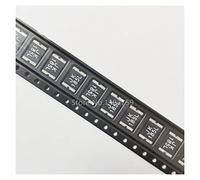 WBNFFUCYU Fusible 50 Piezas de recuperación automática Parche SMD 2920 1.85A 5V 8V 9V 10V 12V 15V 16V 18V 24V 30V(1.85A 10V)