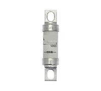 WBNFFUCYU Fusible BS88:4 de acción rápida 100FE 63FE 80FE 50FE 40FE 32FE 120FEE 200FEE 75EET(40FE)
