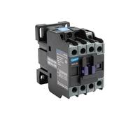 WBNFFUCYU NXC- 09 12 18 25 32 38 CJX2 LC1D Contactor CA magnético 24 V 36 110 220 380 9 A/12 A/18 A/25 A/32 A(Nxc-09,36V)
