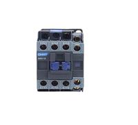 WBNFFUCYU NXC- 09 12 18 25 32 38 CJX2 LC1D Contactor CA magnético NXC 24 V 36 110 220 380 9 A/12 A/18 A/25 A/32 A(Nxc-38,380V)