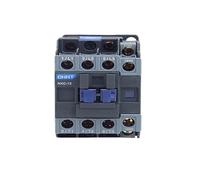 WBNFFUCYU NXC- 09 12 18 25 32 38 CJX2 LC1D NXC Contactor CA magnético 24 V 36 110 220 380 9 A/12 A/18 A/25 A/32 A(Nxc-25,24V)